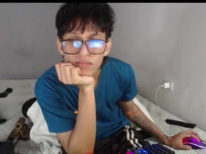 Screenshot from niklaus_wolf webcams