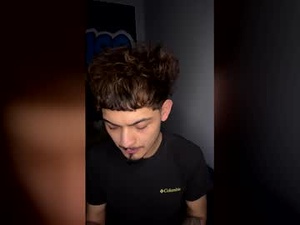 Screenshot from nikofanss webcams