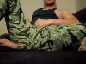 Screenshot from nikolaj_costeer_w webcams