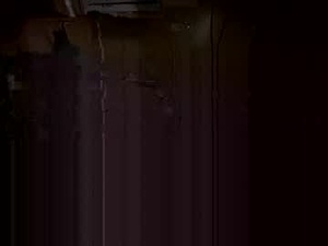 Screenshot from nikolay3838 webcams