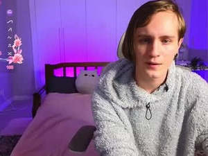 Screenshot from nikompell webcams