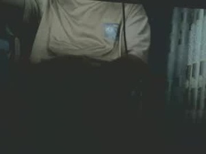 Screenshot from nimeide1234 webcams