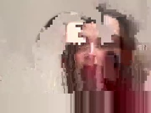 Screenshot from nina_princesa webcams