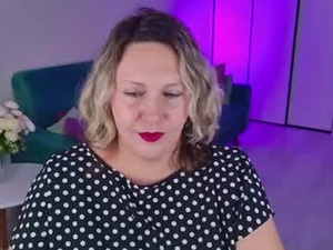 Screenshot from nina_weis webcams