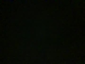 Screenshot from ninaxxbell1 webcams