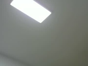 Screenshot from ninjarage88 webcams