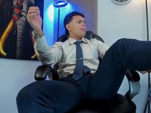 Screenshot from nino_bonnucci webcams