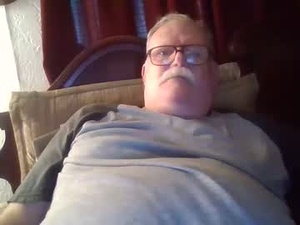 Screenshot from nipplechaser webcams