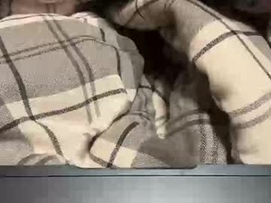 Screenshot from nipplesforuse webcams