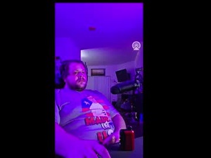 Screenshot from nippsino95 webcams