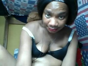 Screenshot from nirinaange webcams