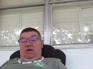 Screenshot from nitediver247 webcams