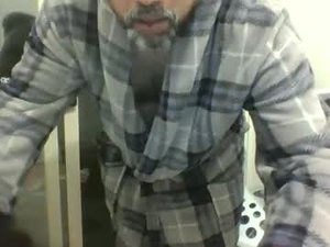 Screenshot from nithun_morshed webcams