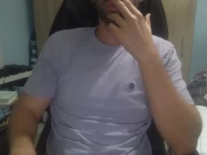 Screenshot from nivekitu webcams