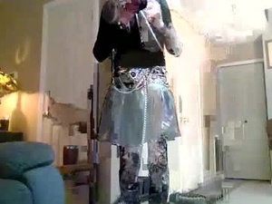 Screenshot from nj_camgurl webcams