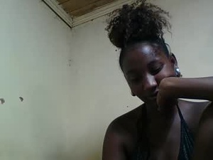 Screenshot from njaras webcams