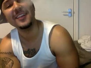 Screenshot from njjbbjnjnj webcams