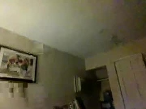 Screenshot from nkdjim69 webcams