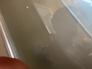 Screenshot from nldoeisgek webcams