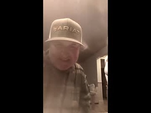 Screenshot from nnn20 webcams