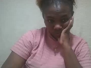 Screenshot from nnodyy webcams