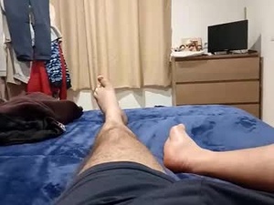 Screenshot from no_790 webcams