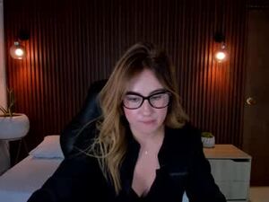 Screenshot from noa_11x webcams