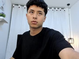 Screenshot from noah_dupont__ webcams
