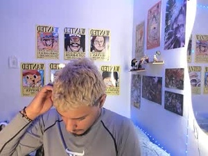 Screenshot from noah_mf webcams