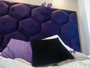 Screenshot from noah_wiliams webcams