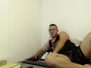 Screenshot from noah_williams07 webcams