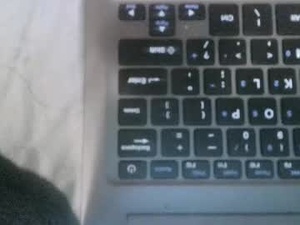 Screenshot from noahleonbeger2 webcams