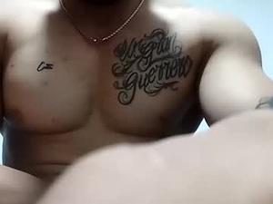 Screenshot from noahsexx98 webcams