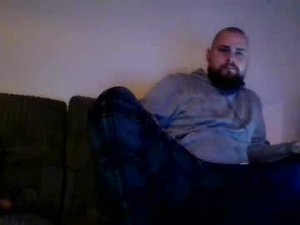 Screenshot from nobby91 webcams