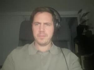 Screenshot from noblered webcams
