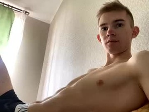 Screenshot from nocaps111 webcams