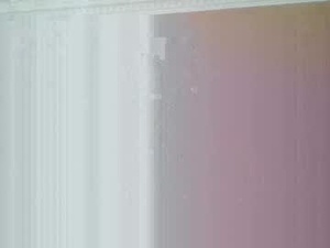 Screenshot from noella656987 webcams