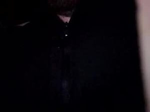 Screenshot from nofacebuilder webcams