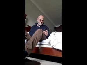 Screenshot from noideawhatididwrong webcams