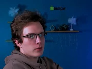 Screenshot from noir_kai webcams