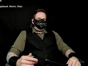 Screenshot from noir_warden webcams