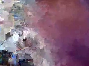 Screenshot from nomoreheroes2023 webcams