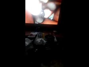 Screenshot from nonono3333wiem webcams