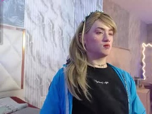 Screenshot from nooah_tay webcams