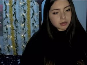 Screenshot from noorthernlightss webcams