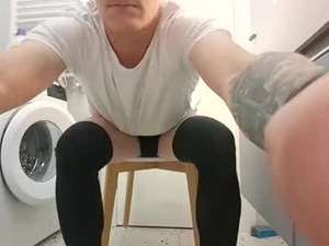 Screenshot from nopenemen webcams