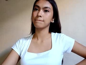 Screenshot from norahpatry webcams