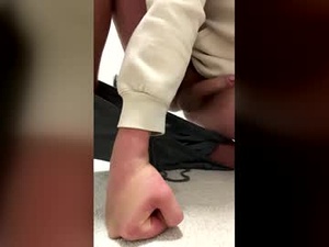 Screenshot from norbethumberdink webcams