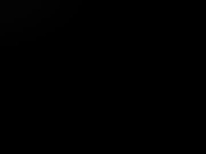Screenshot from norehg__ webcams