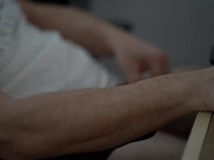 Screenshot from normalx webcams